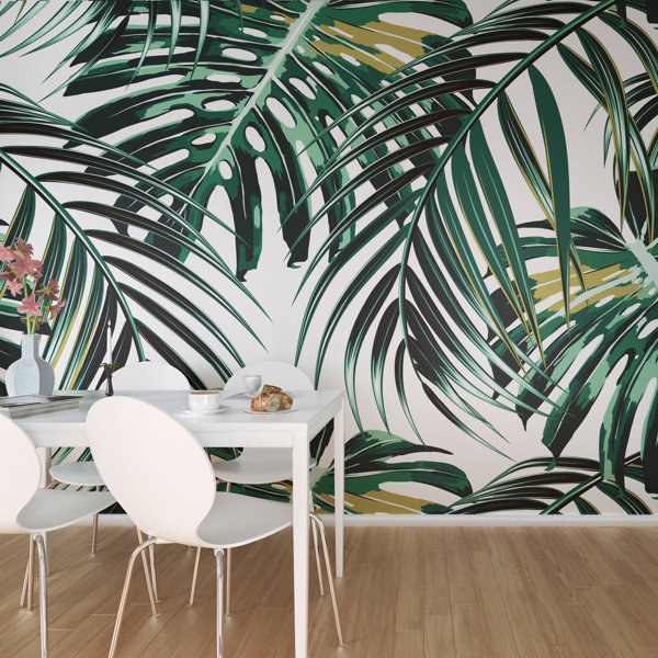 Wallpaper You'll Love Wayfair.co.uk